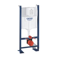Iebūvējamais rāmis Grohe Rapid SL  39145000