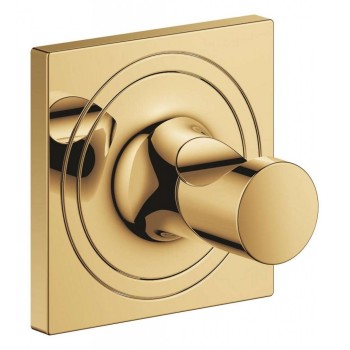 Смеситель для ванной комнаты Grohe Allure Cool Sunrise 40284GL1