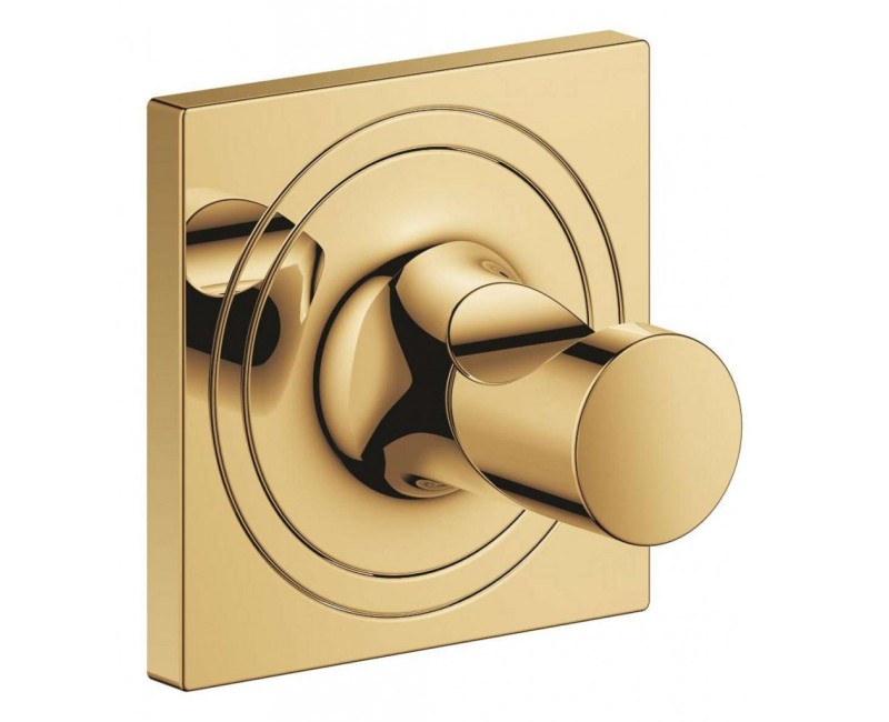 Смеситель для ванной комнаты Grohe Allure Cool Sunrise 40284GL1