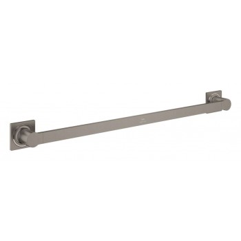 Dvieļu turētājs Grohe Allure 569 mm grafīts  40341AL1
