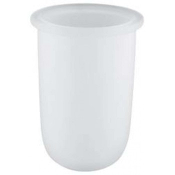 Tualetes birstes rezerves tvertne GROHE Essentials  40393000