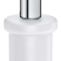 Диспенсер для жидкого мыла Grohe Essentials StarLight®, отделка, хром 40394001