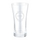Ūdens glāzes GROHE Blue (6 gab) 40437000 Ūdens glāzes GROHE Blue (6 gab) 40437000