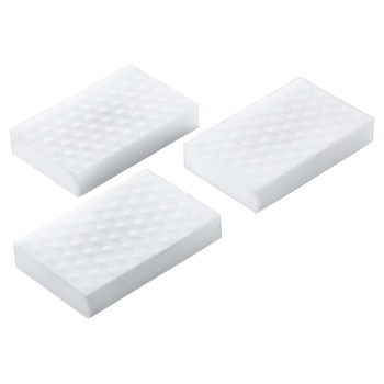 Tīrīšanas sūklis Grohe 3 agb 40752L00