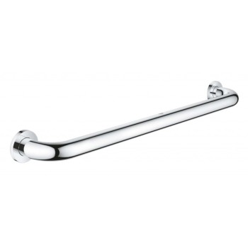 Rokturis Vannas istabai GROHE Essentials 600mm StarLight® apdare, Hromēts 40794001