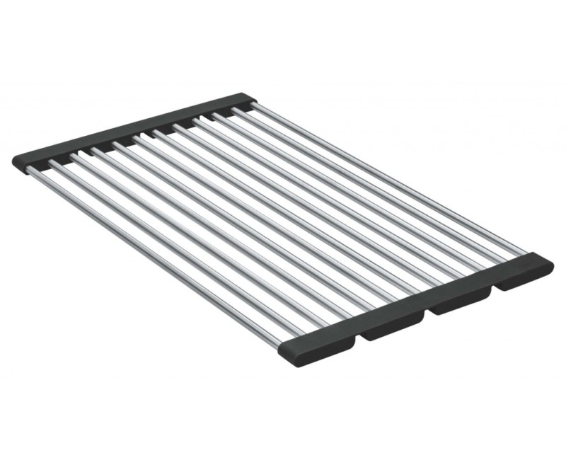 Поддон для сбора капель Grohe 40858SD0