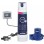 Фильтр для воды GROHE Blue Pure 40875000