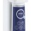 Фильтр для воды GROHE Blue Pure с фильтрацией обратного осмоса 40877000