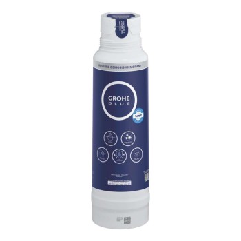 Ūdens Filtrs GROHE Blue Pure reversās osmozes filtrs 40880001