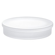 Ziepju trauks Grohe 40883000