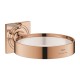 Glāzes turētājs / Ziepju trauks Grohe Allure Warm Sunset 40963DA1 Glāzes turētājs / Ziepju trauks Grohe Allure Warm Sunset 40963DA1