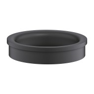 Matu fēna turētājs Grohe 40964001