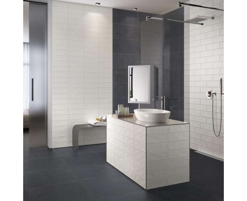 Раковина для ванной Villeroy & Boch Artis 61x41 см, керамика TitanCeram с покрытием CeramicPlus, белый цвет 419861RW