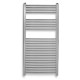Dvieļu žāvētājs / Radiators Novaserviss 450x1230mm Hromēts 450/1200/R,0