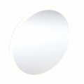 Зеркало для ванной Geberit Option со LED подсветкой, D60см 502.797.00.1