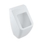 Писсуар Villeroy & Boch Venticello CeramicPlus Urinal, смыв DirectFlush Rimfree, без крышки 5504R1R1