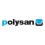 Polysan (Čehija)