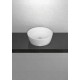 Vannas istabas izlietne Villeroy & Boch Architectura D45, Uz Virsmas, Balta 5A254601 Vannas istabas izlietne Villeroy & Boch Architectura D45, Uz Virsmas, Balta 5A254601