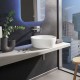 Vannas istabas izlietne Villeroy & Boch Architectura D45, Uz Virsmas, Balta 5A254601 Vannas istabas izlietne Villeroy & Boch Architectura D45, Uz Virsmas, Balta 5A254601