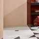 Душевой поддон Villeroy & Boch Subway Infinity 90x90 см, Керамика, Белый 6228H401 Душевой поддон Villeroy & Boch Subway Infinity 90x90 см, Керамика, Белый 6228H401