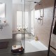 Душевой поддон Villeroy & Boch Subway Infinity 90x120 см, Керамика, Белый 6230N401 Душевой поддон Villeroy & Boch Subway Infinity 90x120 см, Керамика, Белый 6230N401