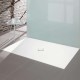 Душевой поддон Villeroy & Boch Subway Infinity 90x120см, Кертамика, Белый 6232N401 Душевой поддон Villeroy & Boch Subway Infinity 90x120см, Кертамика, Белый 6232N401
