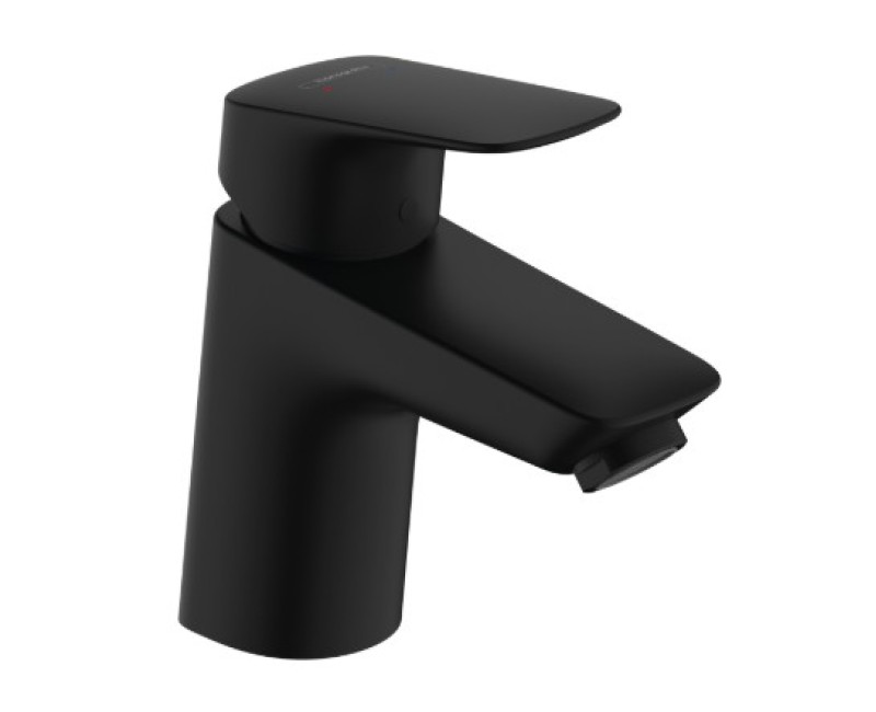 Izlietnes maisītājs Hansgrohe Logis 70  71170670