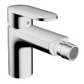 Bide maisītājs Hansgrohe Vernis Blend  hromēts 71210000