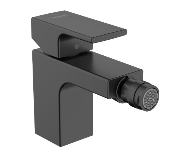 Bide maisītājs Hansgrohe Vernis Shape 71211670