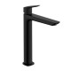 Izlietnes maisītājs Hansgrohe Logis 240 Fine 71258670 Melns Matēts Izlietnes maisītājs Hansgrohe Logis 240 Fine 71258670 Melns Matēts
