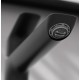 Izlietnes maisītājs Hansgrohe Logis 240 Fine 71258670 Melns Matēts Izlietnes maisītājs Hansgrohe Logis 240 Fine 71258670 Melns Matēts