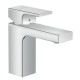 Izlietnes maisītājs Hansgrohe Vernis Shape 100 ar pop up izplūdi 71568000 Hromēts Izlietnes maisītājs Hansgrohe Vernis Shape 100 ar pop up izplūdi 71568000 Hromēts