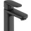 Смеситель для раковины Hansgrohe Vernis Blend 100 CoolStart 71585670 Черный матовый