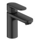 Izlietnes maisītājs Hansgrohe Vernis Blend 100 CoolStart 71585670 Melns matēts Izlietnes maisītājs Hansgrohe Vernis Blend 100 CoolStart 71585670 Melns matēts