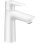 Смеситель для раковины Hansgrohe Talis E 110 CoolStart 71714700 Белый матовый