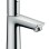 Смеситель для раковины Hansgrohe Talis Select E 110 71751000 Хром