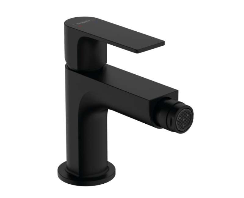 Bide maisītājs Hansgrohe Rebris E  pop up w.MB 72213670