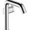 Смеситель для раковины Hansgrohe Tecturis S BM 150 Fine CoolS. 73340000