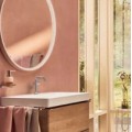Смеситель для раковины Hansgrohe Tecturis S BM 150 Fine CoolS. 73340000