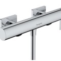 Dušas maisītājs Hansgrohe  Tecturis E shower 73620000 Hromēts