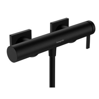 Dušas maisītājs Hansgrohe  Tecturis E shower 73620670