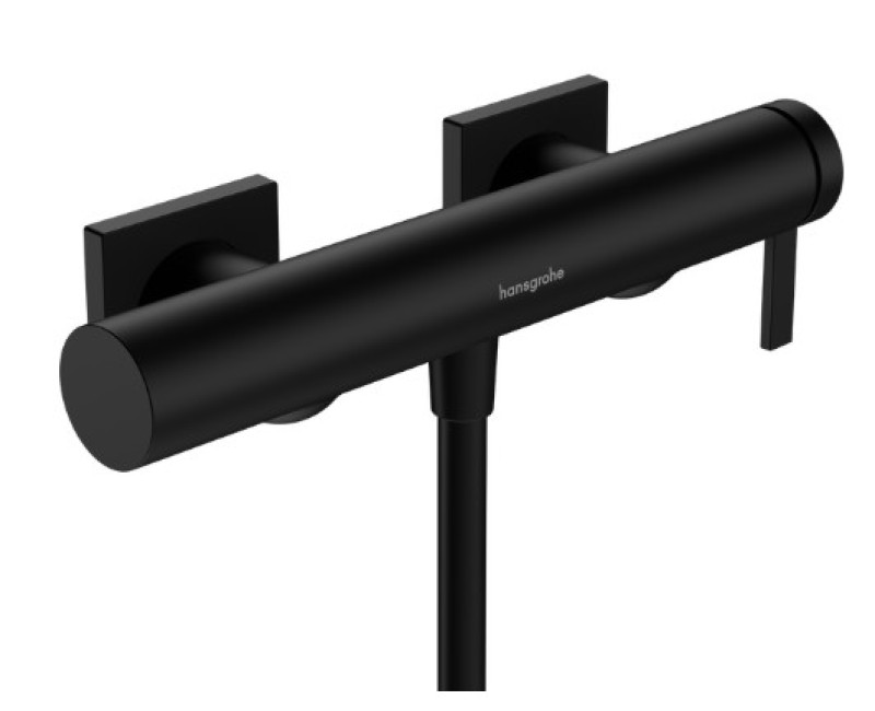 Dušas maisītājs Hansgrohe  Tecturis E shower 73620670