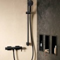Dušas maisītājs Hansgrohe  Tecturis E shower 73620670