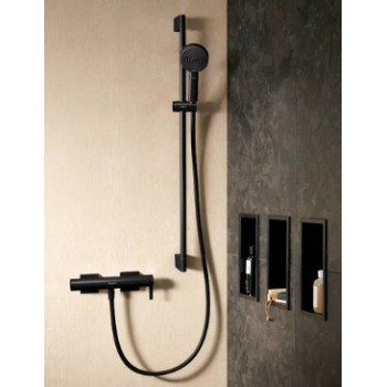 Dušas maisītājs Hansgrohe  Tecturis E shower 73620670