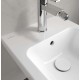 Piekaramais Bide Villeroy & Boch Architectura, Balta 74870001 Piekaramais Bide Villeroy & Boch Architectura, Balta 74870001
