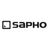 Sapho (Čehija)