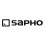 Sapho (Čehija)