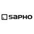 Sapho (Čehija)