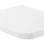 Кришка для унитаза Villeroy & Boch Venticello SoftClose, QuickRelease, Stone White 8M22S1RW