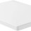 Кришка для унитаза Villeroy & Boch Memento 2.0 SoftClose, QuickRelease, Stone White 8M24S1RW
